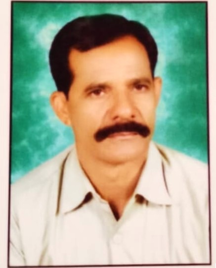 सरपंच फोटो